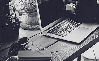 开云线上入口-NBL分享威尔斯高光时刻：末节接管比赛，上演“晃倒”名场面