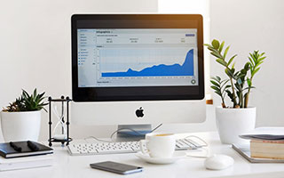 王钰栋戴帽！U22国足10-0领先