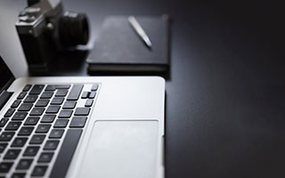 开云登录网址入口-未来之星！马卢阿奇ins晒自己选秀视频