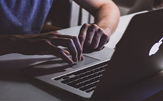 王钰栋戴帽！U22国足10-0领先