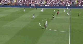 1745752764367043170.gif Apr-27-2025 19-18-54.gif