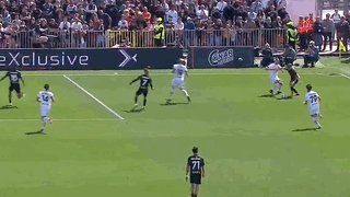 1745756576364001622.gif Apr-27-2025 20-21-04.gif