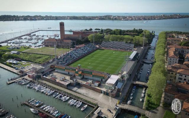 1745749892944016676.jpeg GpiDh7abQAA9ZOa.jpeg