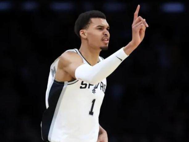 1726129304074047034.png 微信截图_20240912162122.png