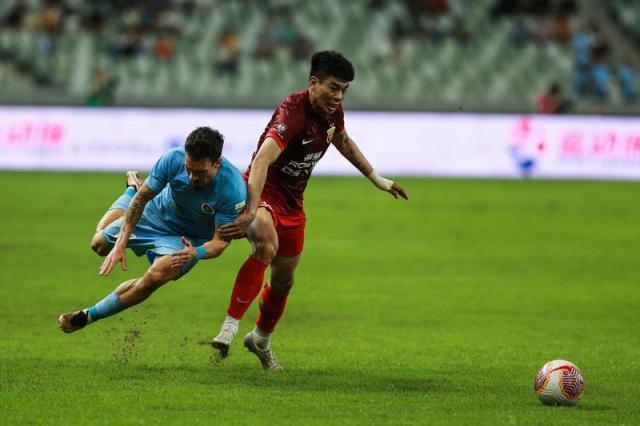 1724391135368043652.jpg image.jpg