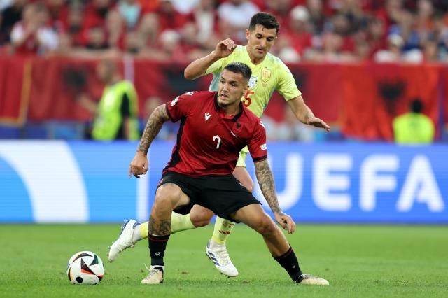 1719280168348075035.jpg albania.jpg