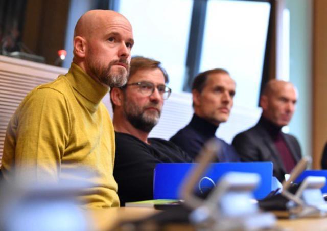 1713588886850044004.jpg 1713588796563.jpg