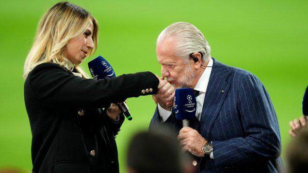 1710293869610087825.jpg prima-napoles-635x358.jpg